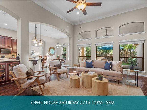 10516 Antelope RUN , Austin, TX 78748