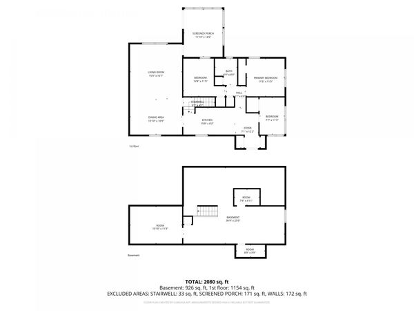 614 King Street, Gladbrook, IA 50635