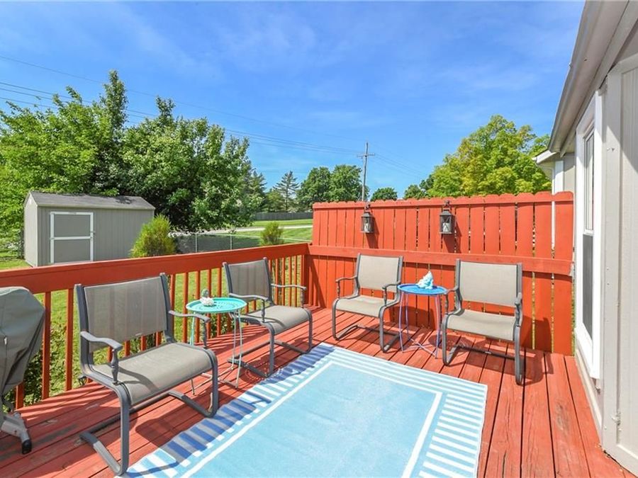 Property Image 37
