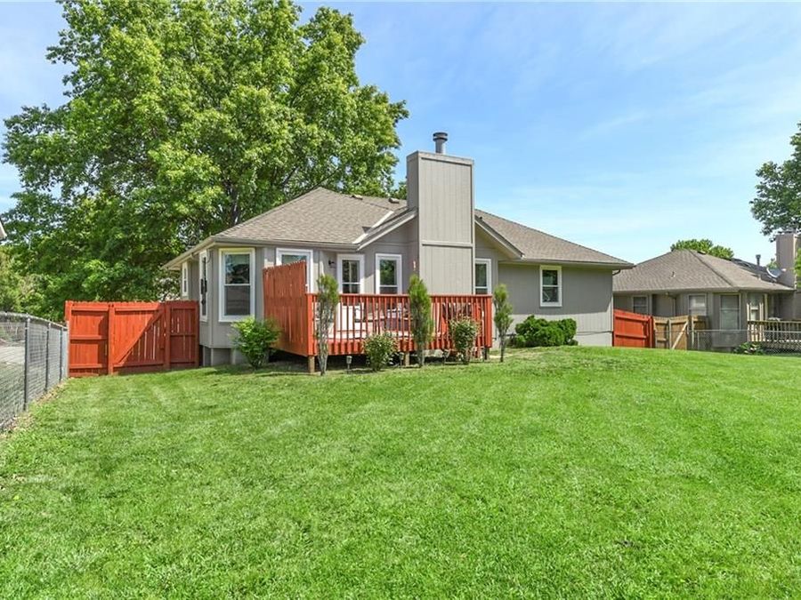 Property Image 40