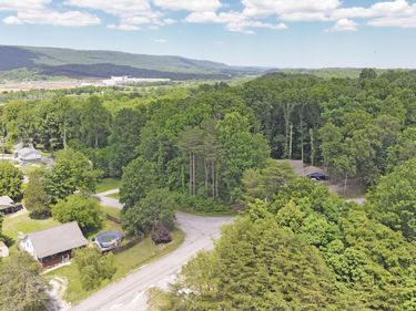 Lot 72 Indian Hills Drive, Dayton, TN 37321