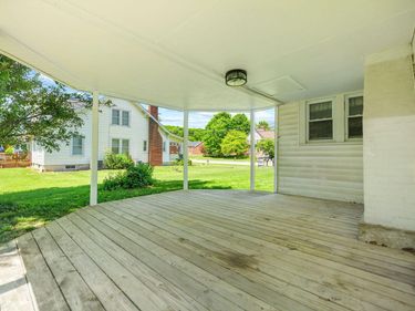 285 W Main Street, Mt Vernon, KY 40456