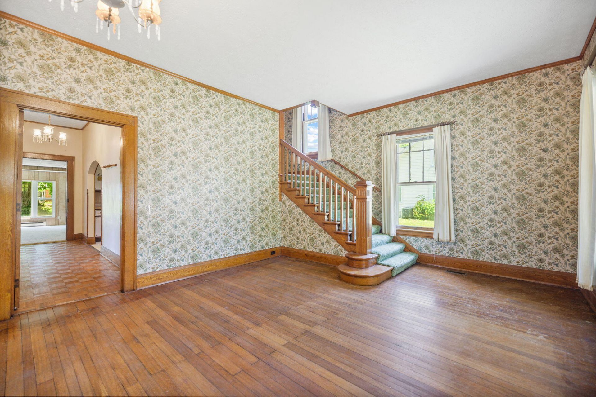 285 W Main Street, Mount Vernon, KY 40456 Main Photo