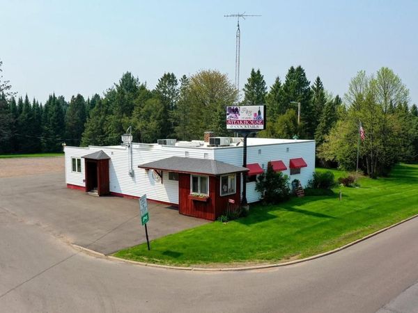 N2319 STATE HIGHWAY 13, Medford, WI 54451