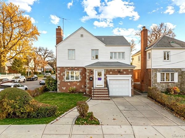 119-20 9th Avenue , College Point, NY 11356