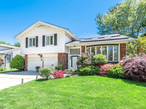 56 Soundview Drive , Port Washington, NY 11050