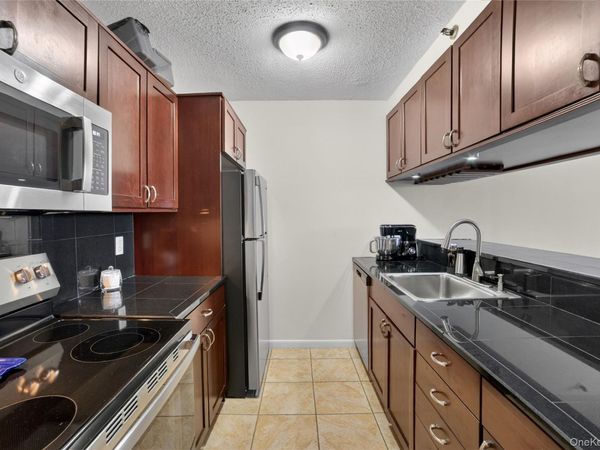 25 Rockledge Avenue , Unit 1007, White Plains, NY 10601
