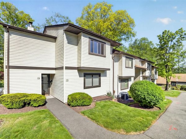 80 C Independence Court, Yorktown Heights, NY 10598