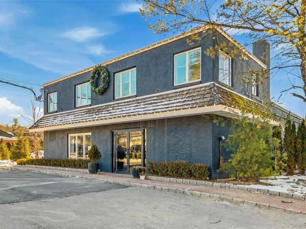 23 Bedford Banksville Road, Bedford, NY 10506