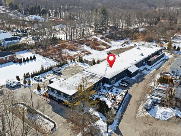 23 Bedford Banksville Road , Bedford, NY 10506
