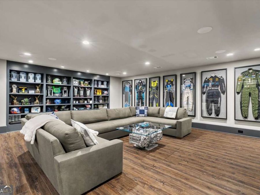 Property Image 45