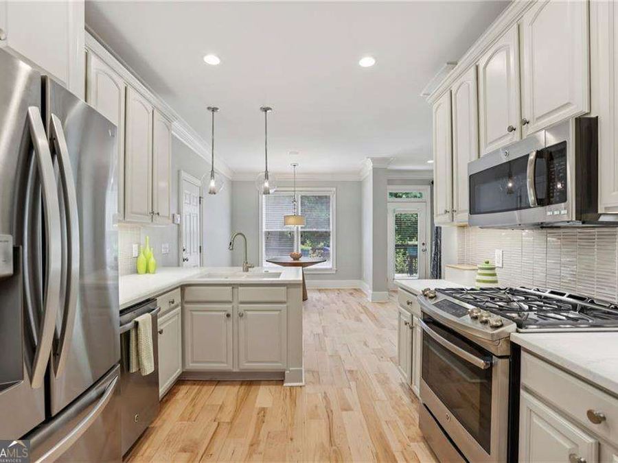 Property Image 11