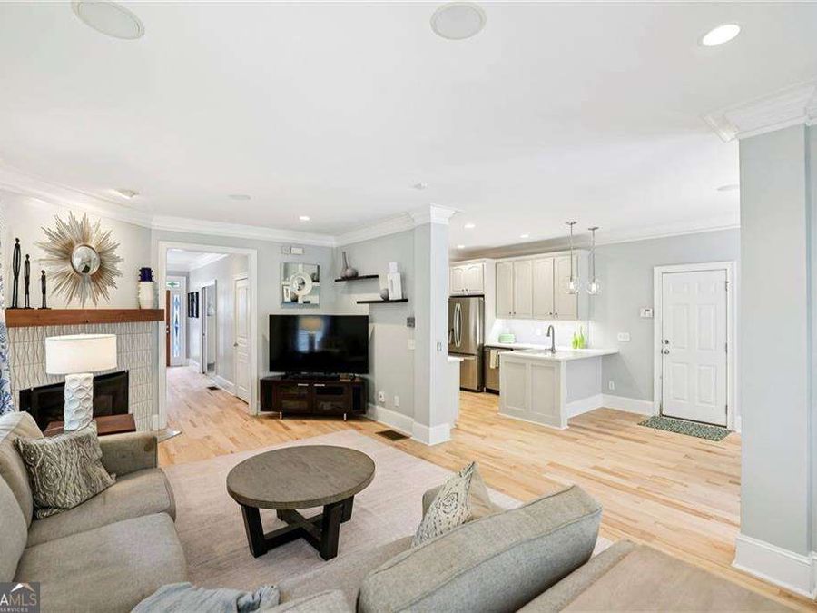 Property Image 7
