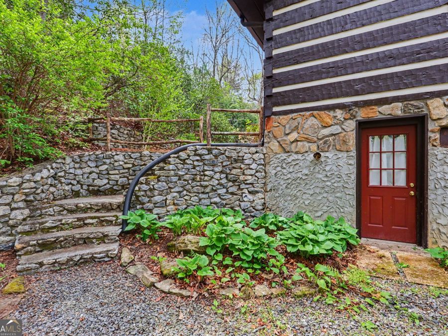 Property Image 51