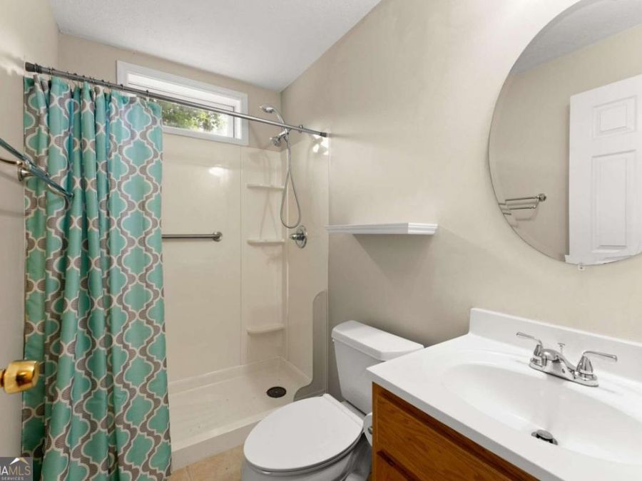 Property Image 25