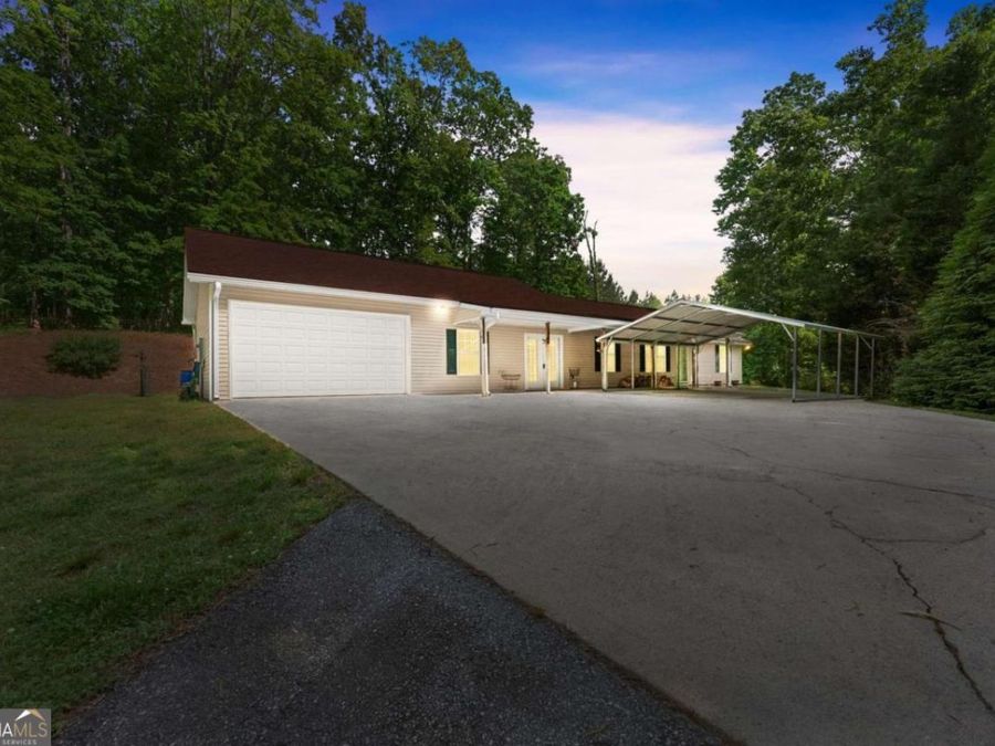 Property Image 45