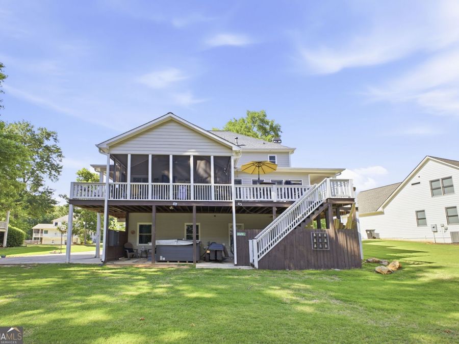 Property Image 31