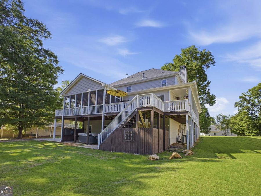 Property Image 36
