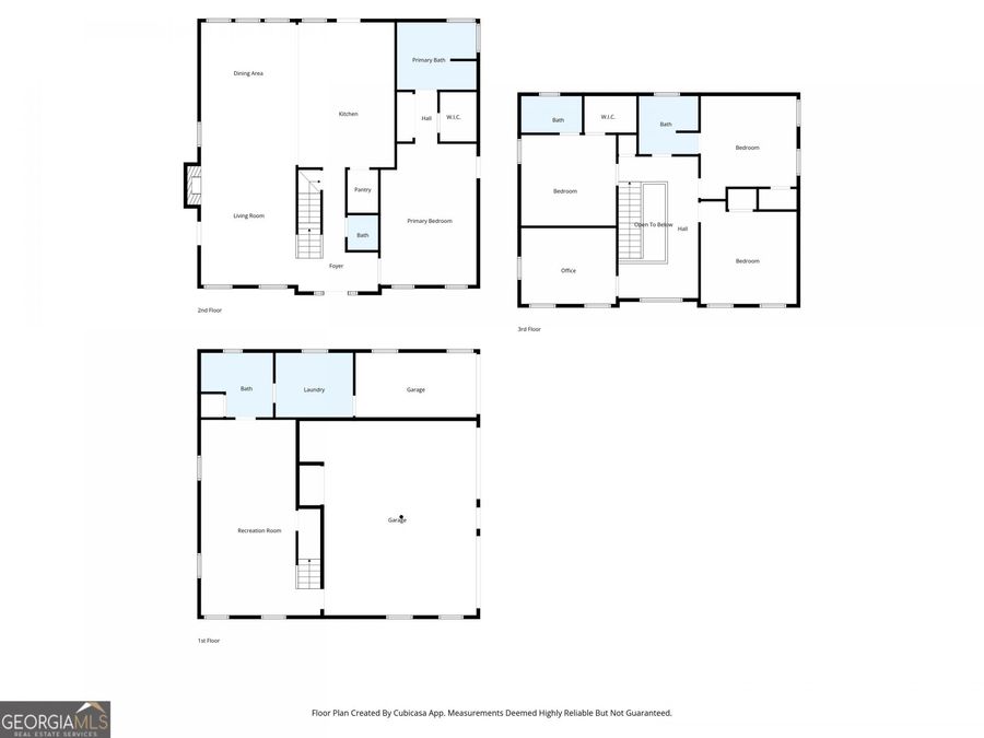 Property Image 38