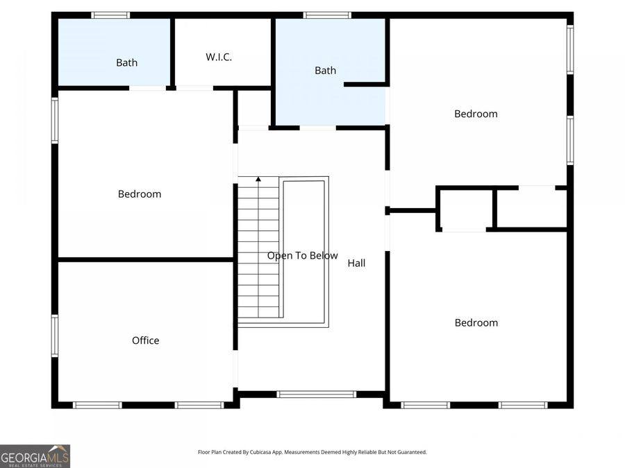 Property Image 40