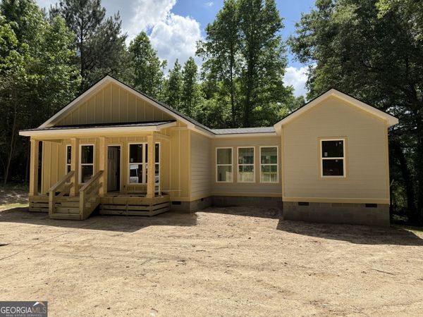 194 Poplar Circle, Lagrange, GA 30241