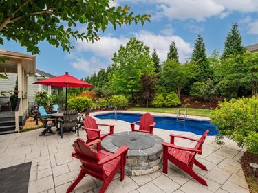 20 Tarwick Avenue, Chapel Hill, NC 27516