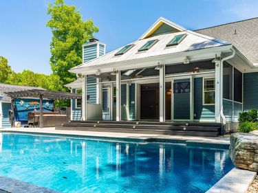 5540 Fantasy Moth Drive, Garner, NC 27529