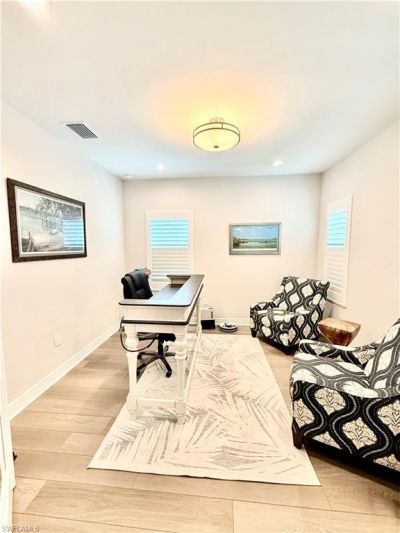 3050 Heritage Pines Dr, Fort Myers, FL 33905 Photo