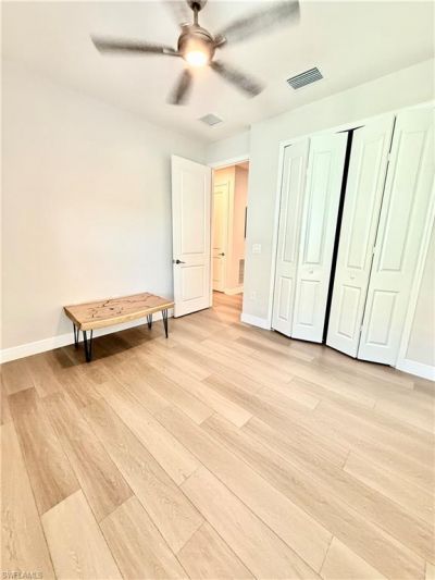 3050 Heritage Pines Dr, Fort Myers, FL 33905 Photo