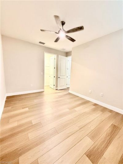 3050 Heritage Pines Dr, Fort Myers, FL 33905 Photo
