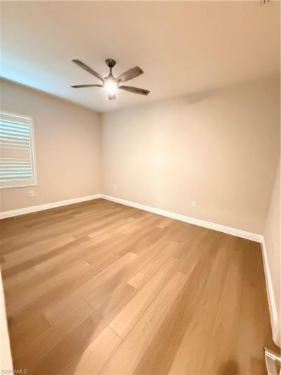 3050 Heritage Pines Dr, Fort Myers, FL 33905 Photo