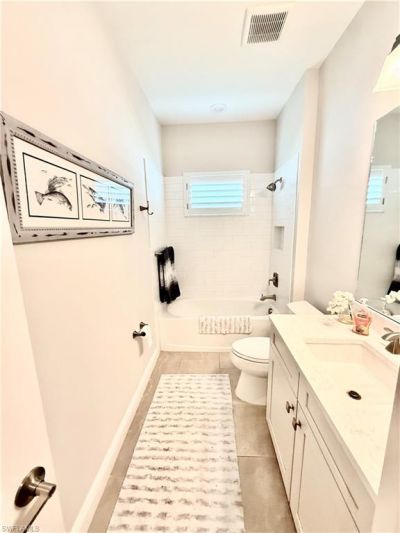 3050 Heritage Pines Dr, Fort Myers, FL 33905 Photo