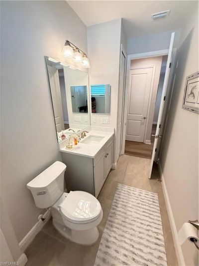 3050 Heritage Pines Dr, Fort Myers, FL 33905 Photo