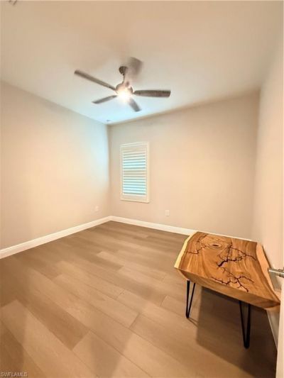 3050 Heritage Pines Dr, Fort Myers, FL 33905 Photo