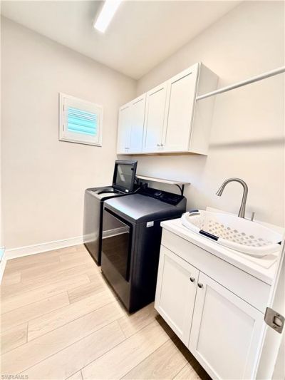 3050 Heritage Pines Dr, Fort Myers, FL 33905 Photo
