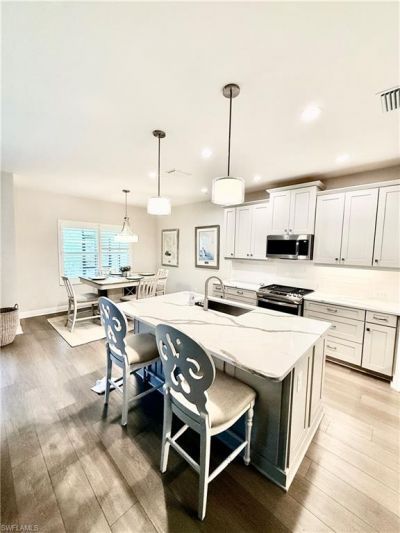 3050 Heritage Pines Dr, Fort Myers, FL 33905 Photo