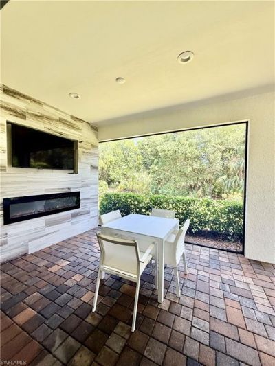 3050 Heritage Pines Dr, Fort Myers, FL 33905 Photo