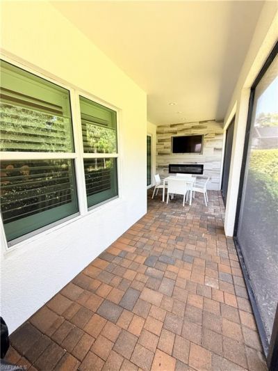 3050 Heritage Pines Dr, Fort Myers, FL 33905 Photo