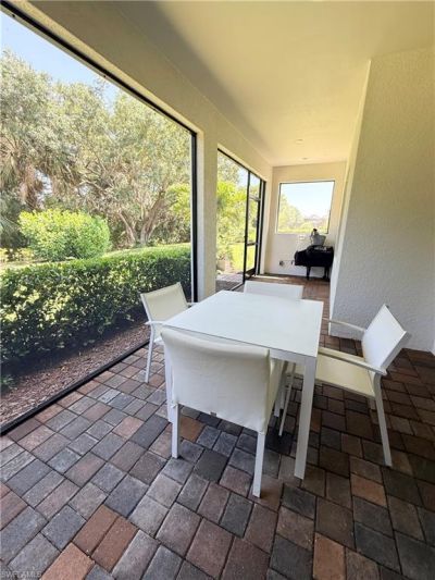3050 Heritage Pines Dr, Fort Myers, FL 33905 Photo