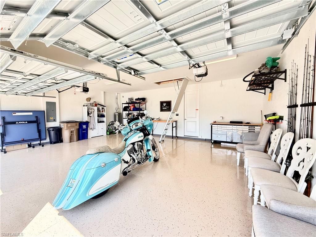 3050 Heritage Pines Dr, Fort Myers, FL 33905 Photo