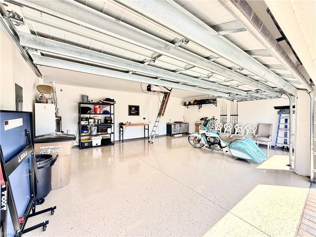 3050 Heritage Pines Dr, Fort Myers, FL 33905 Photo