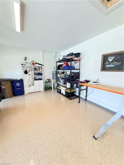 3050 Heritage Pines Dr, Fort Myers, FL 33905 Photo