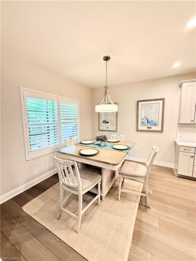 3050 Heritage Pines Dr, Fort Myers, FL 33905 Photo
