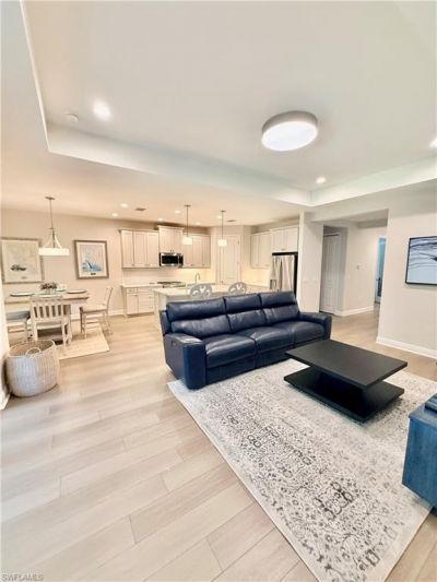 3050 Heritage Pines Dr, Fort Myers, FL 33905 Photo