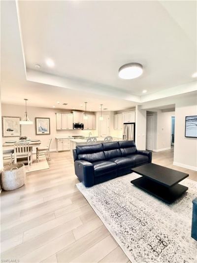 3050 Heritage Pines Dr, Fort Myers, FL 33905 Photo