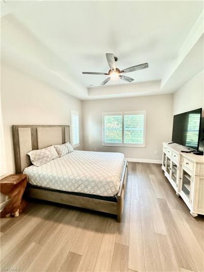 3050 Heritage Pines Dr, Fort Myers, FL 33905 Photo
