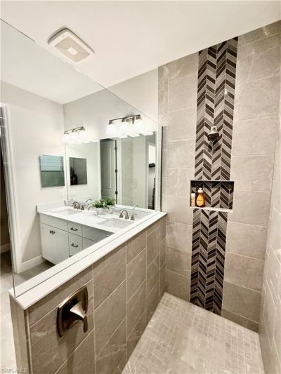 3050 Heritage Pines Dr, Fort Myers, FL 33905 Photo