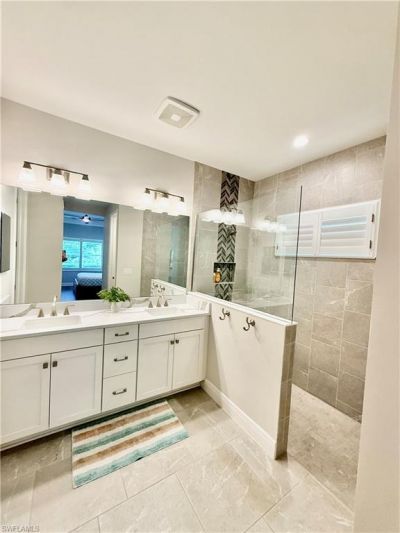 3050 Heritage Pines Dr, Fort Myers, FL 33905 Photo