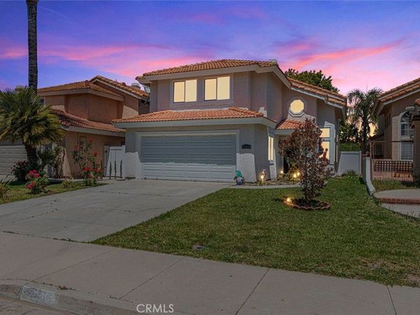 30406 Milano, Temecula, CA 92591