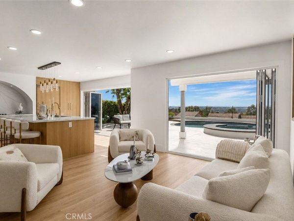 26611 Loma Verde, Mission Viejo, CA 92691